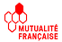Mutualité Française